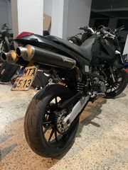 KTM DUKE II Last Edition 2007-thumb-7