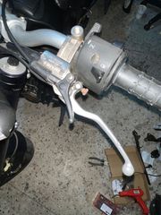 KTM DUKE II Last Edition 2007-thumb-8