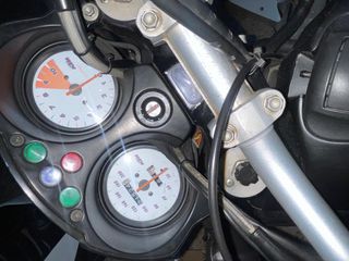 KTM DUKE II Last Edition 2007-thumb-9