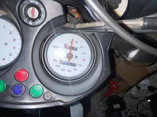 KTM DUKE II Last Edition 2007-thumb-10