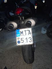 KTM DUKE II Last Edition 2007-thumb-15