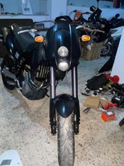 KTM DUKE II Last Edition 2007-thumb-17