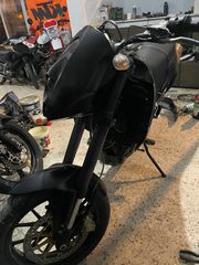 KTM DUKE II Last Edition 2007-thumb-20