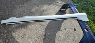 μαρσπιε volvo v60 2014-2018-thumb-1