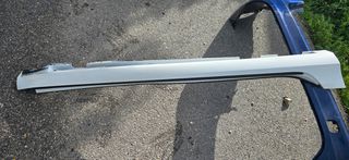 μαρσπιε volvo v60 2014-2018-thumb-2