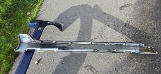 μαρσπιε volvo v60 2014-2018-thumb-3