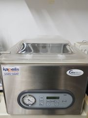 VACUUM MAX + MAP KAPELIS PACKAGING-thumb-3