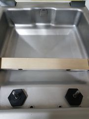VACUUM MAX + MAP KAPELIS PACKAGING-thumb-4