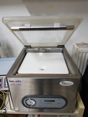VACUUM MAX + MAP KAPELIS PACKAGING-thumb-5