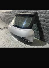 καπο αυτοκινήτου Audi A1 πεντάθυρο-thumb-2