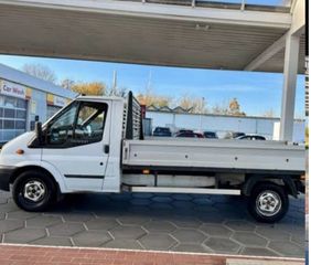 Ford Transit 2012-thumb-1