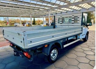 Ford Transit 2012-thumb-2
