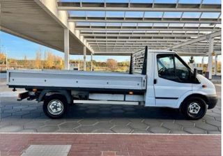 Ford Transit 2012-thumb-3