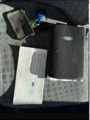 Ford Transit 2012-thumb-5