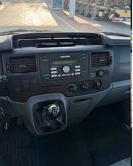 Ford Transit 2012-thumb-6