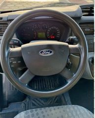 Ford Transit 2012-thumb-8