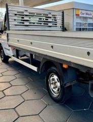 Ford Transit 2012-thumb-9