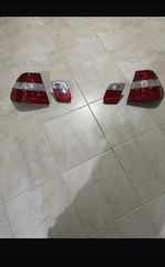 Φανάρια αυτοκινήτου BMW-thumb-1