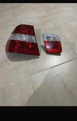 Φανάρια αυτοκινήτου BMW-thumb-2