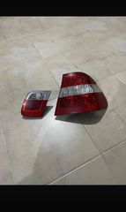 Φανάρια αυτοκινήτου BMW-thumb-3
