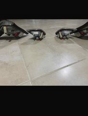 Φανάρια αυτοκινήτου BMW-thumb-5