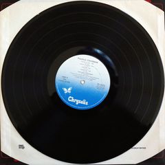 TEN YEARS AFTER - POSITIVE VIBRATIONS-thumb-3