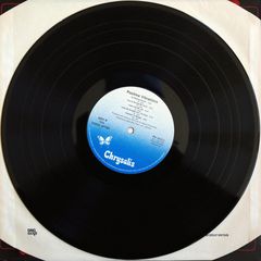TEN YEARS AFTER - POSITIVE VIBRATIONS-thumb-4
