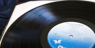 TEN YEARS AFTER - POSITIVE VIBRATIONS-thumb-7