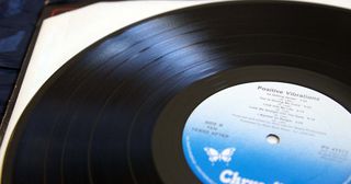 TEN YEARS AFTER - POSITIVE VIBRATIONS-thumb-8