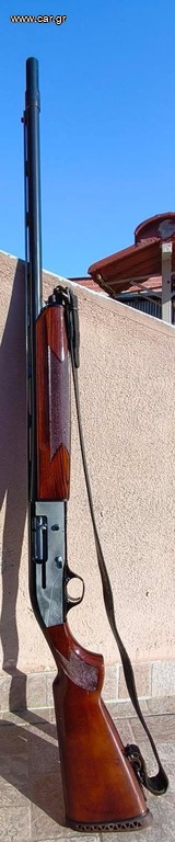 breda altair special