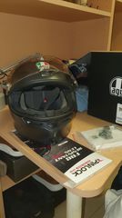 AGV K6