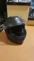 AGV K6-thumb-1