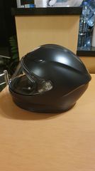 AGV K6-thumb-2