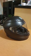 AGV K6-thumb-3