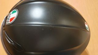 AGV K6-thumb-4