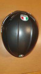 AGV K6-thumb-5
