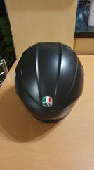 AGV K6-thumb-6