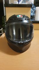 AGV K6-thumb-7