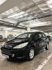 Peugeot 307 2008 1,4cc 1ο ΧΕΡΙ ΑΠΟ ΙΔΙΩΤΗ