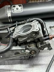 HONDA VARADERO 1000 INJECTION MK2-thumb-3