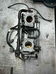 HONDA VARADERO 1000 INJECTION MK2-thumb-1
