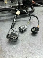 HONDA VARADERO 1000 INJECTION MK2-thumb-4