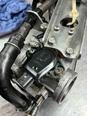 HONDA VARADERO 1000 INJECTION MK2-thumb-5