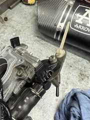 HONDA VARADERO 1000 INJECTION MK2-thumb-6