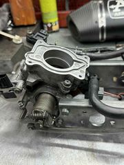 HONDA VARADERO 1000 INJECTION MK2-thumb-2