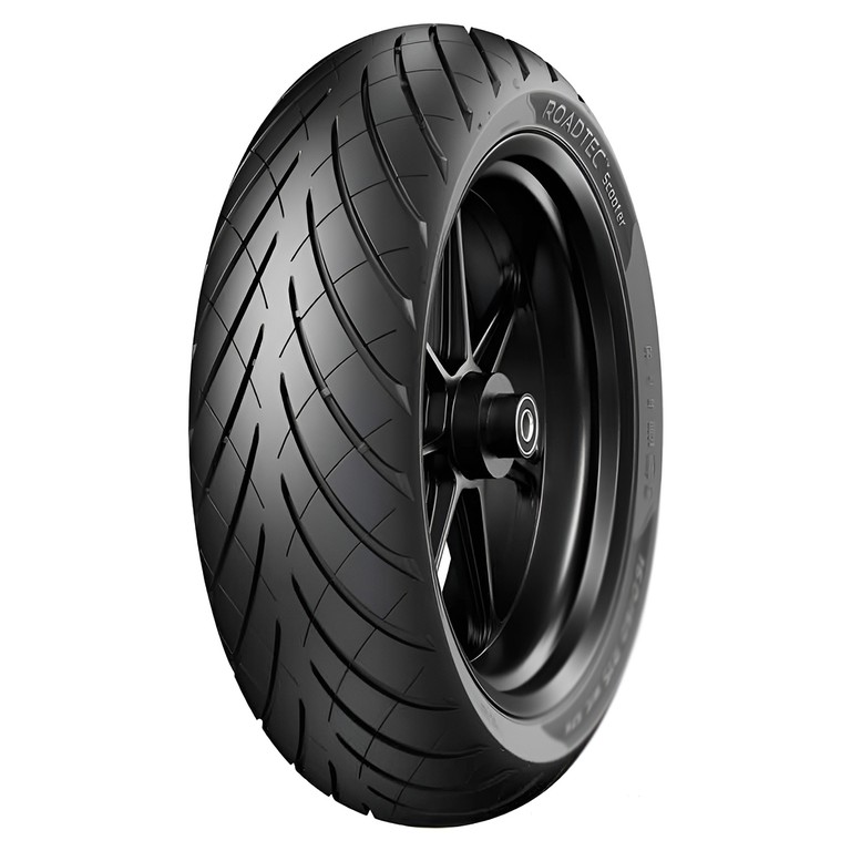 ΕΛΑΣΤΙΚΟ 120/80-16 60P TL ROADTEC oMEZ