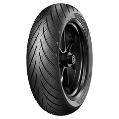 ΕΛΑΣΤΙΚΟ 120/80-16 60P TL ROADTEC oMEZ