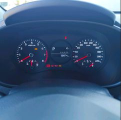 Kia Picanto 2019 ΑΥΤΟΜΑΤΟ-thumb-6