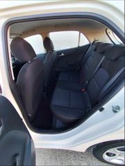 Kia Picanto 2019 ΑΥΤΟΜΑΤΟ-thumb-7