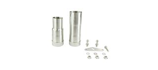 Downpipe Black Mamba MQB Golf 7 GTi/R/ Audi A3/S3/TTS-thumb-2